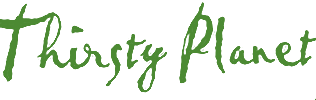 Thirsty Planet Brewing Company