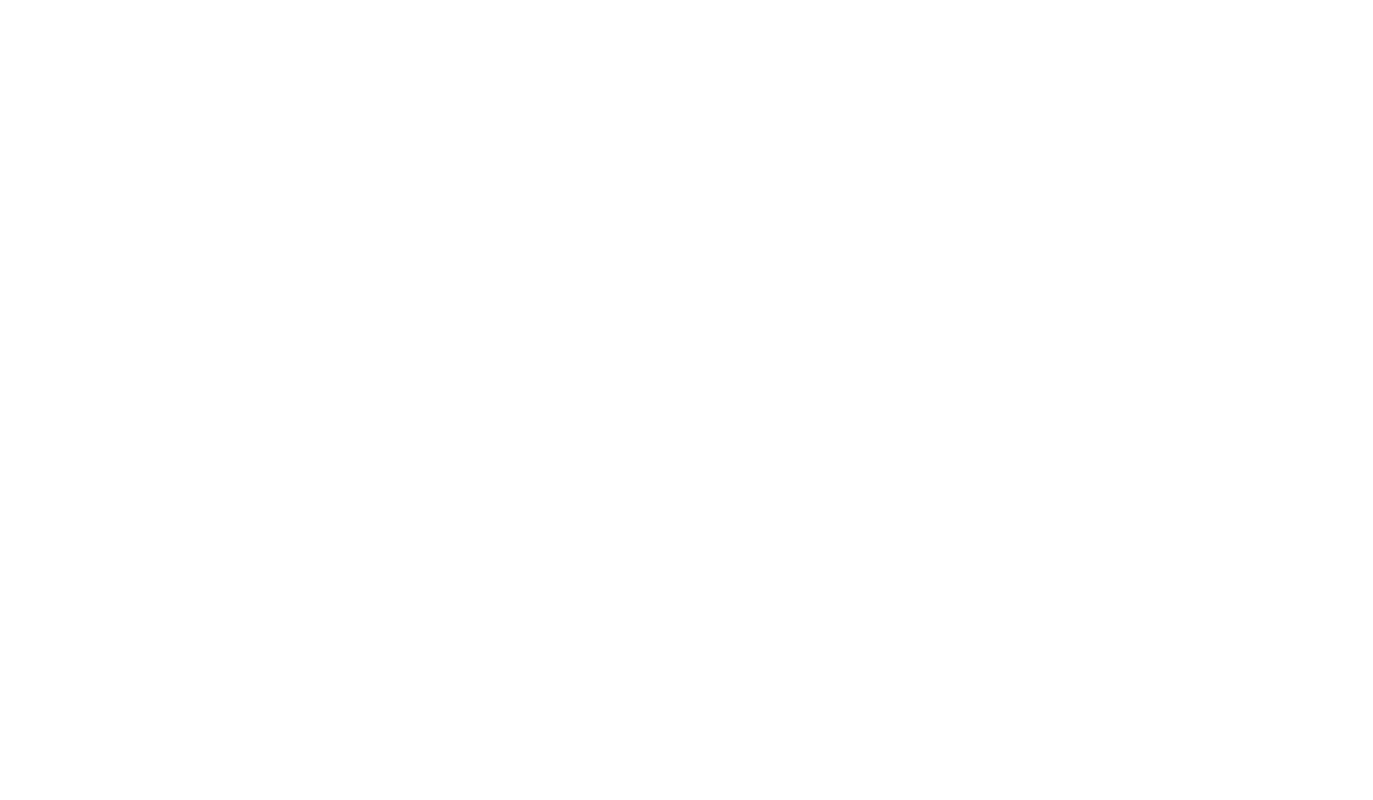 Bluebonnet Co-Packing
