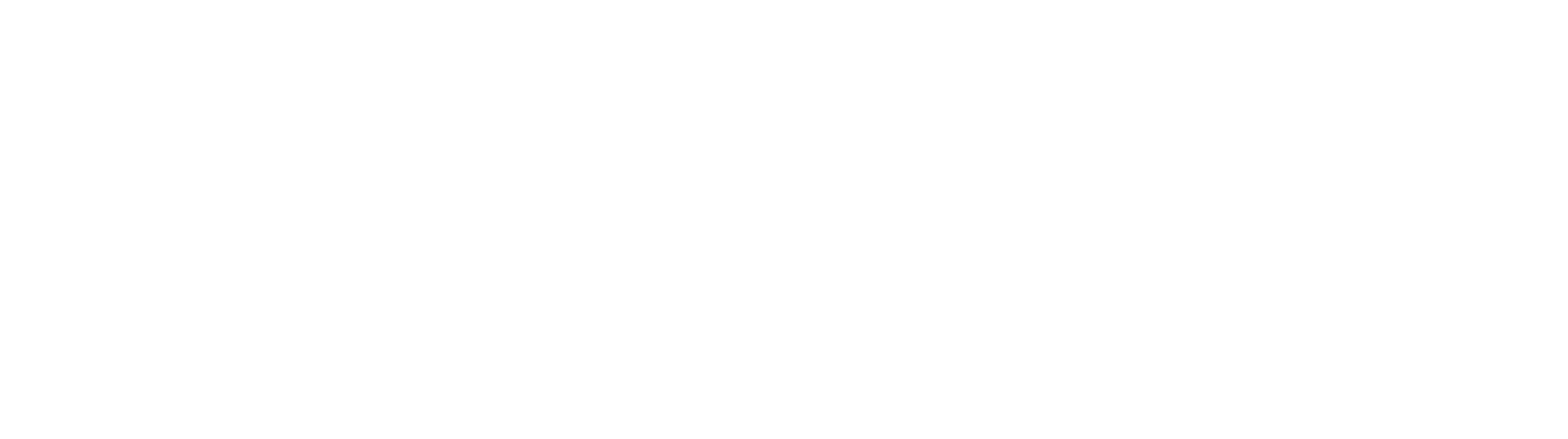Thirsty Planet Brewing