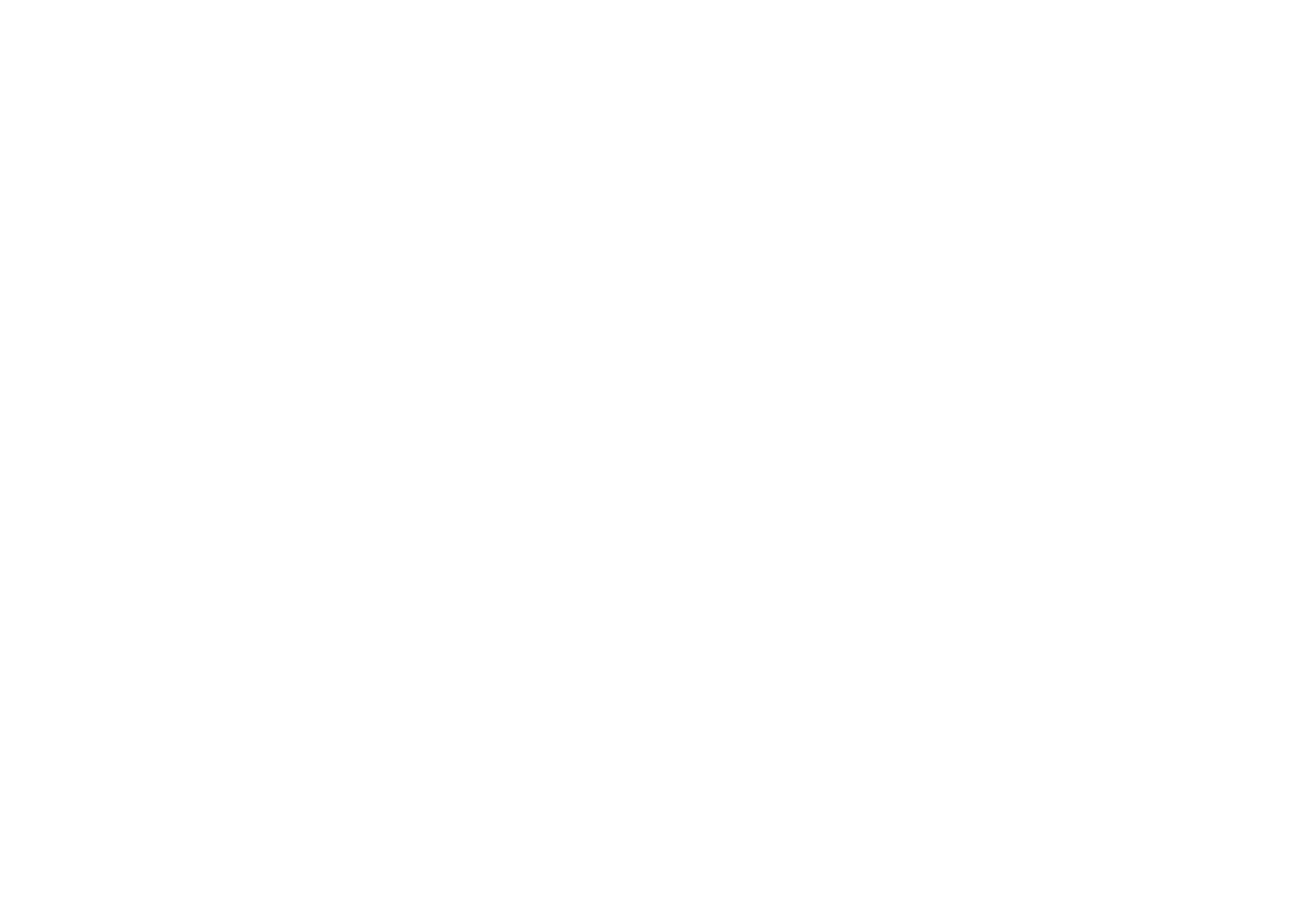 Thirsty Planet Brewing — San Marcos, Texas